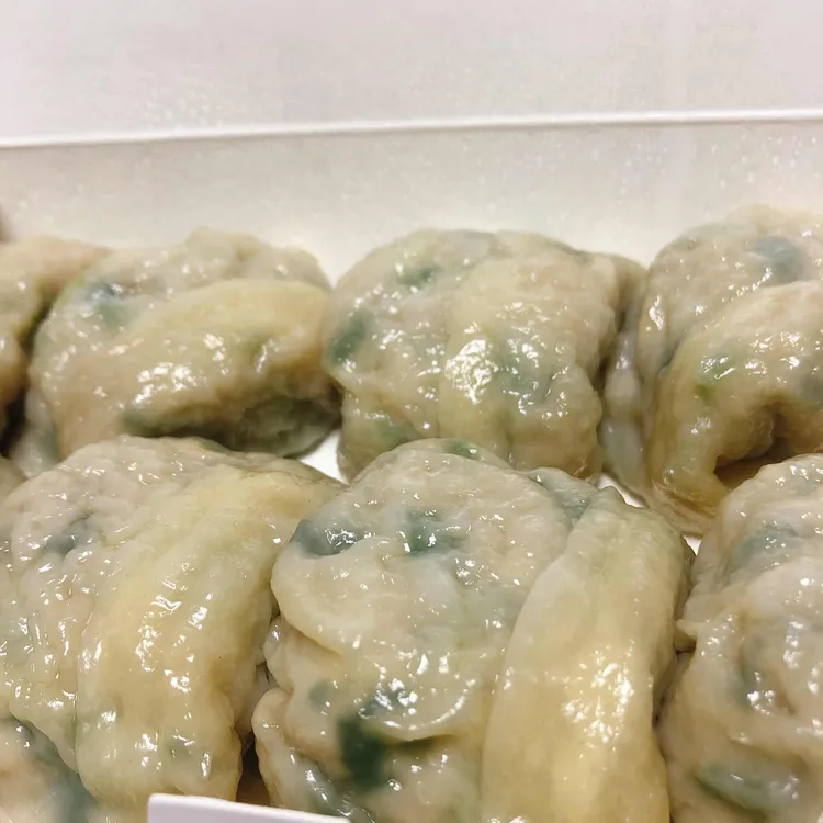 파파손만두 대표 사진