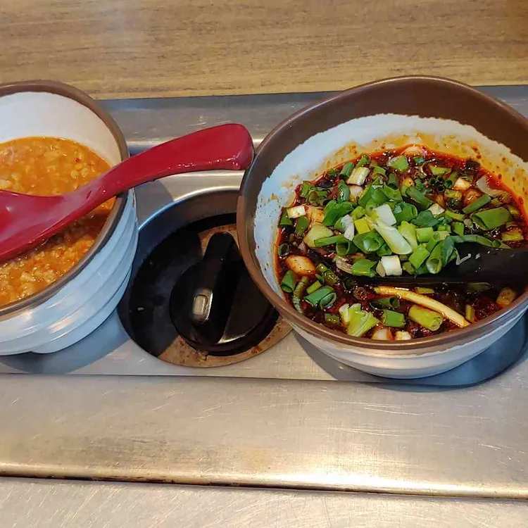 돈토 대표 사진