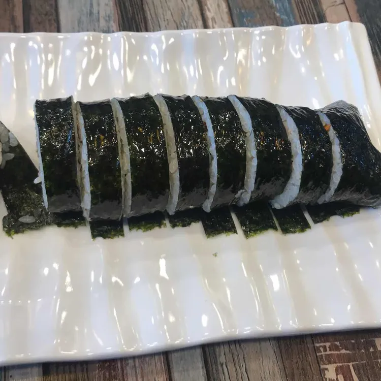 고향김밥  대표 사진