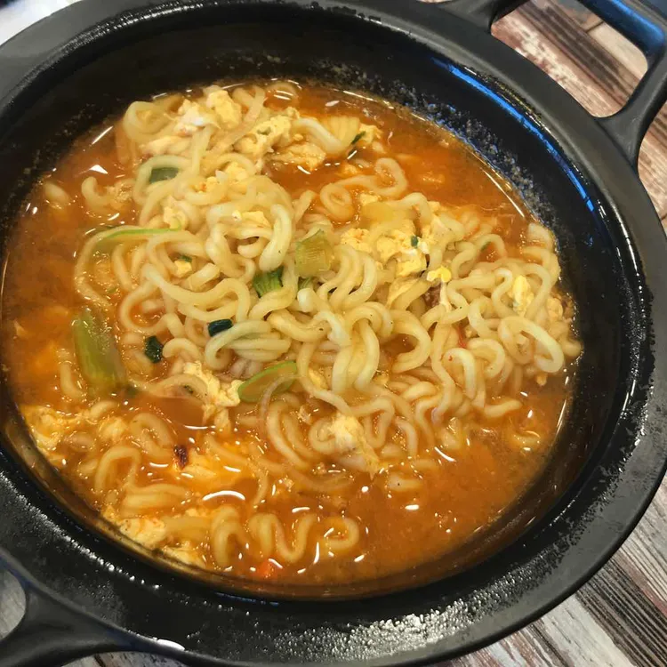 고향김밥  대표 사진