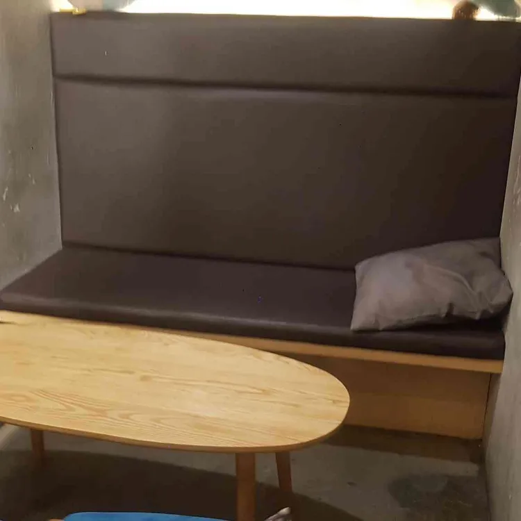 이디야커피 대표 사진