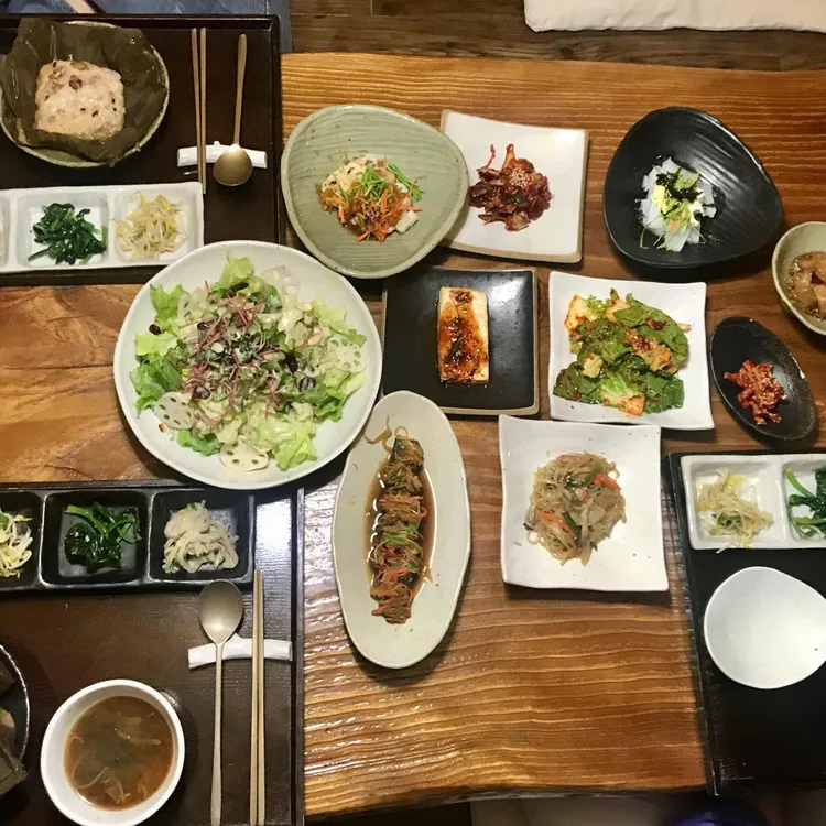 해가빛 대표 사진
