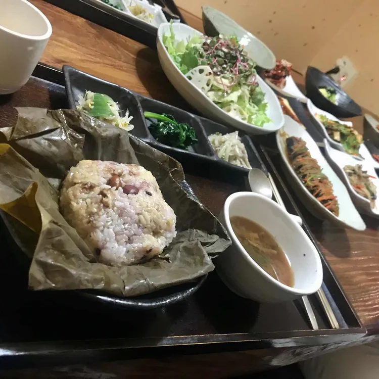 해가빛 대표 사진