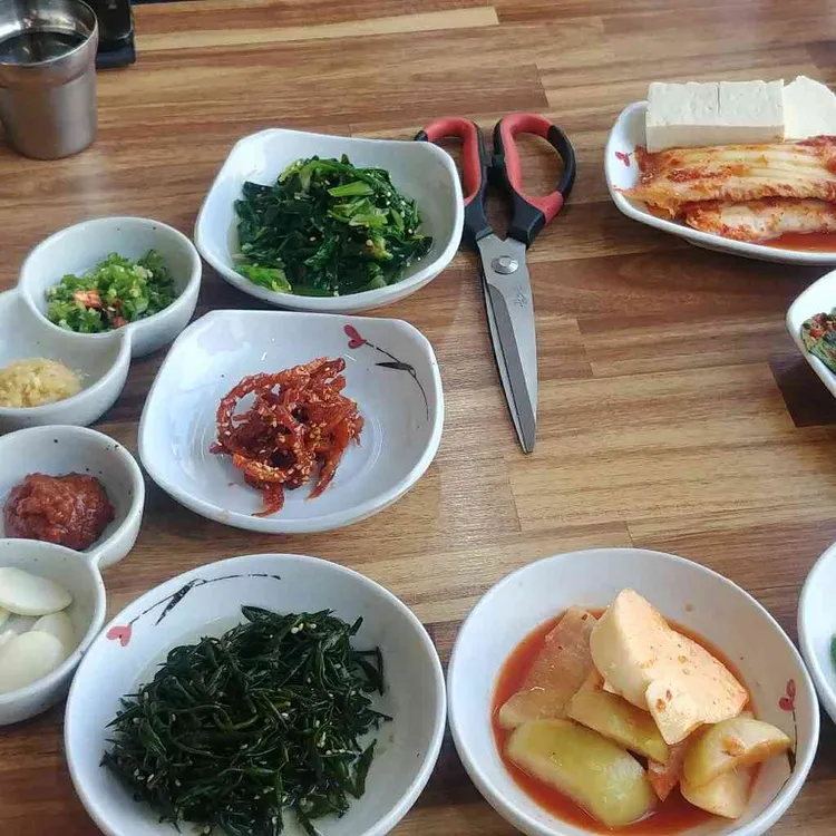 사계절추어탕 대표 사진