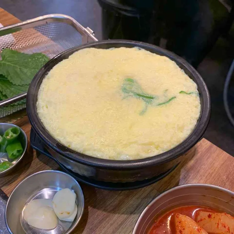 동대문곱창 대표 사진