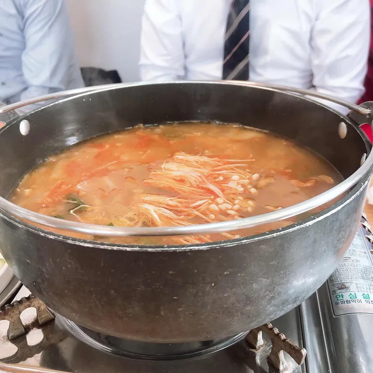 장날마당 대표 사진