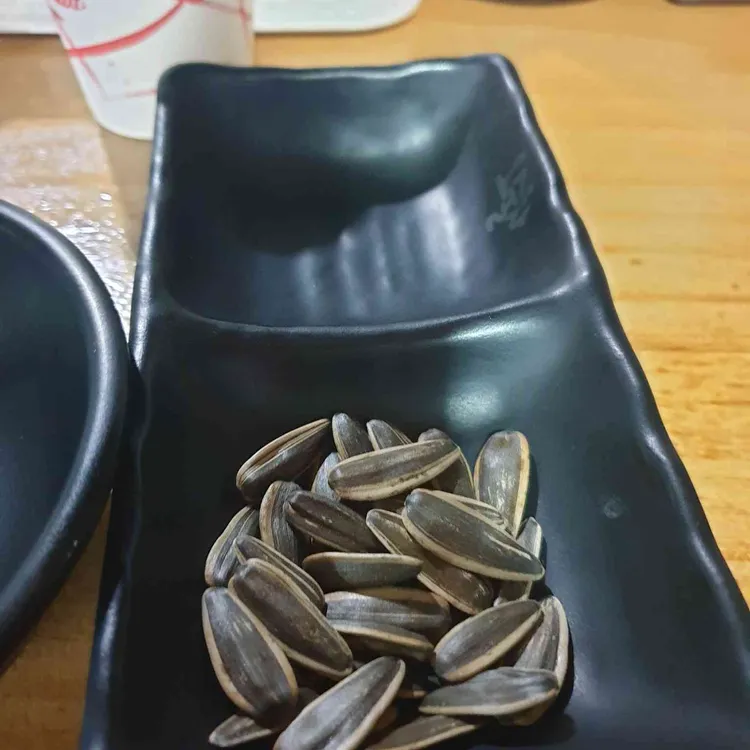 오술차 대표 사진
