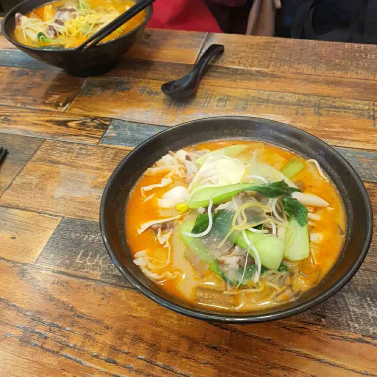 또오고마라탕  대표 사진