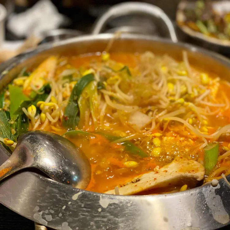 고기원칙  대표 사진