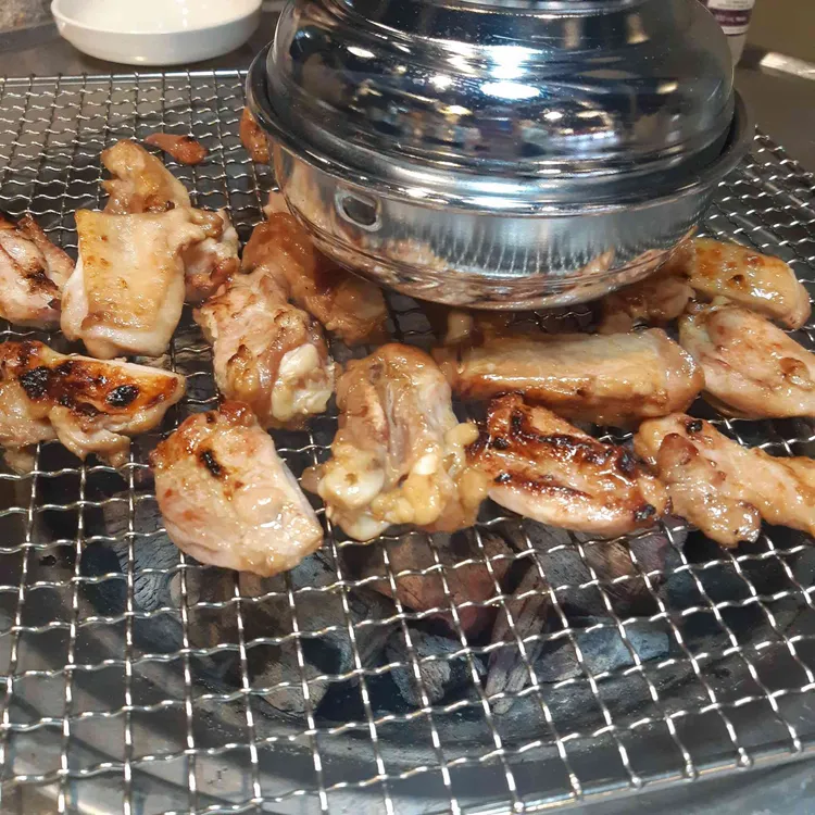 강넘어남촌 대표 사진