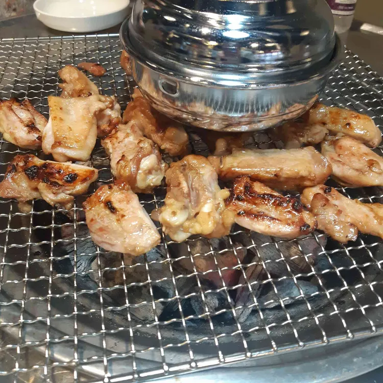 강넘어남촌 대표 사진