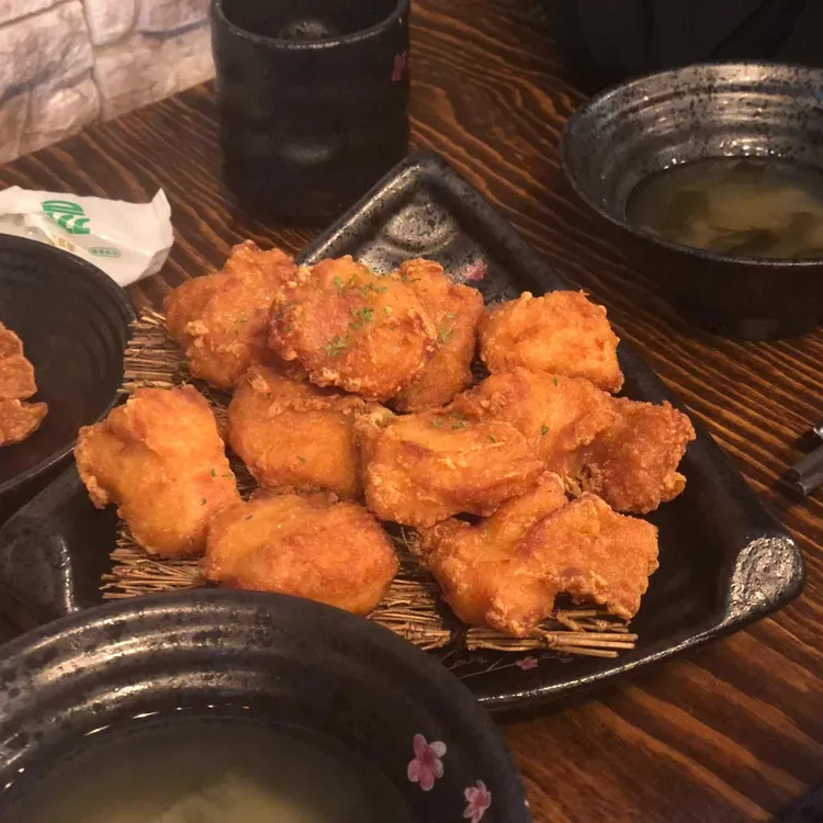 연어얌 대표 사진