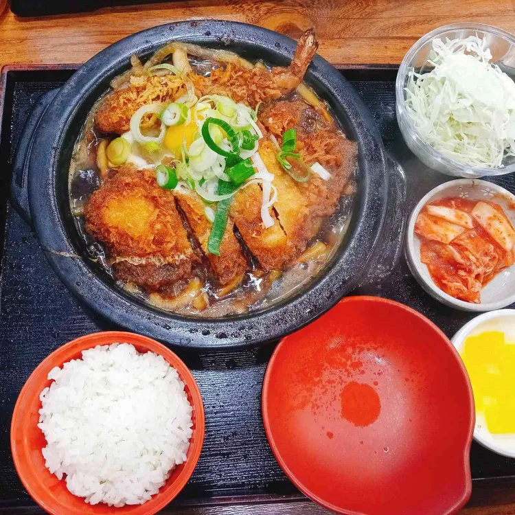 오이시 대표 사진