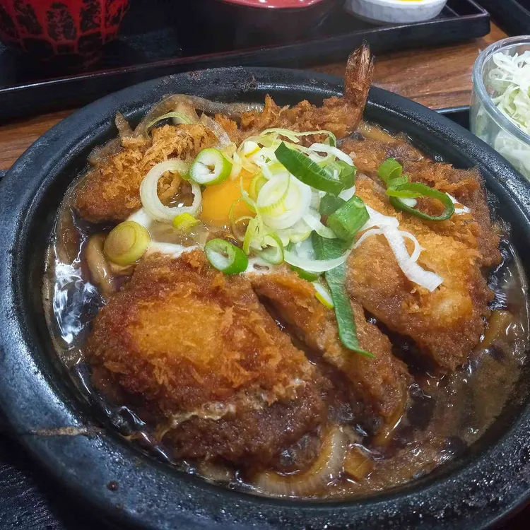 오이시 대표 사진