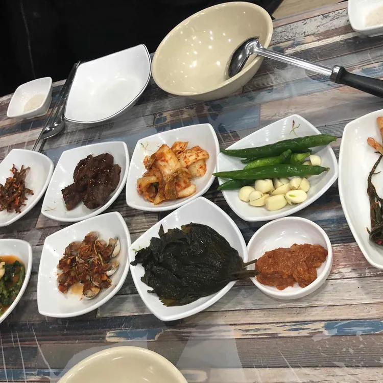 THE 울엄마 대표 사진