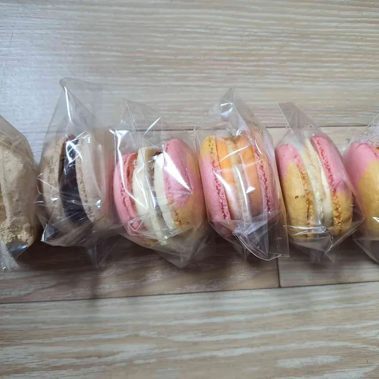 마이엔 대표 사진