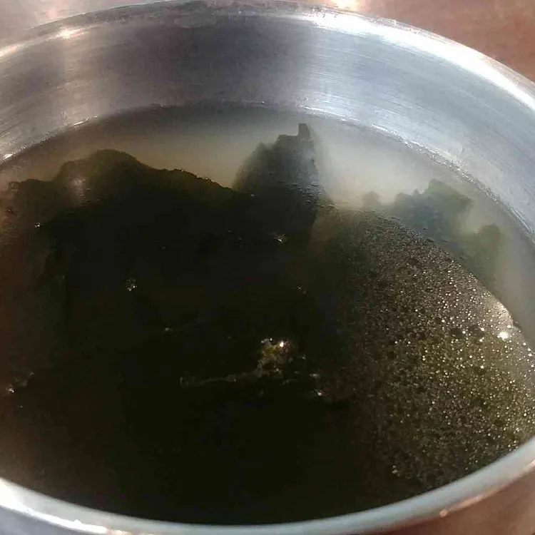 새마을식당 대표 사진