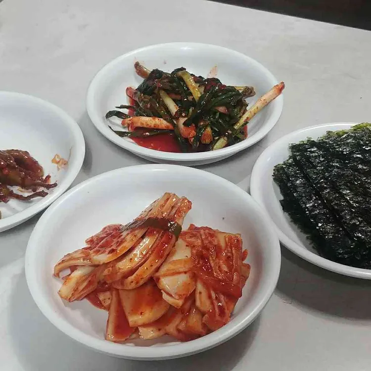 자매식당 대표 사진
