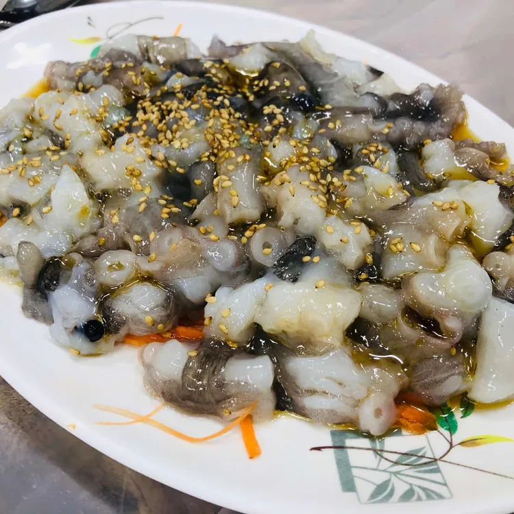 신광회수산 대표 사진