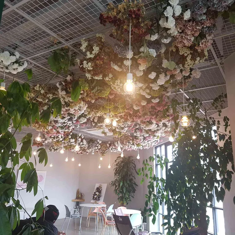 땡스티628 대표 사진
