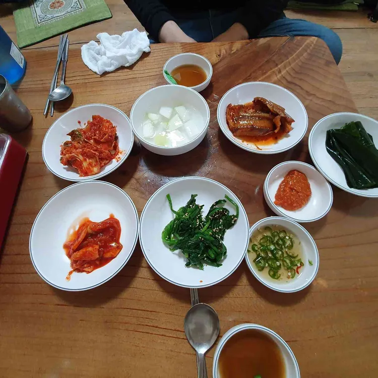 양산추어탕 대표 사진