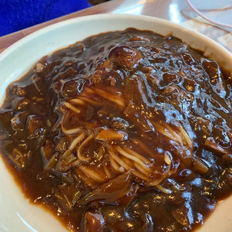 북경반점 대표 사진