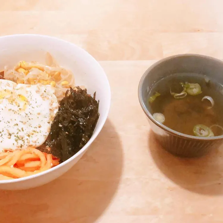 언쭈파피 대표 사진