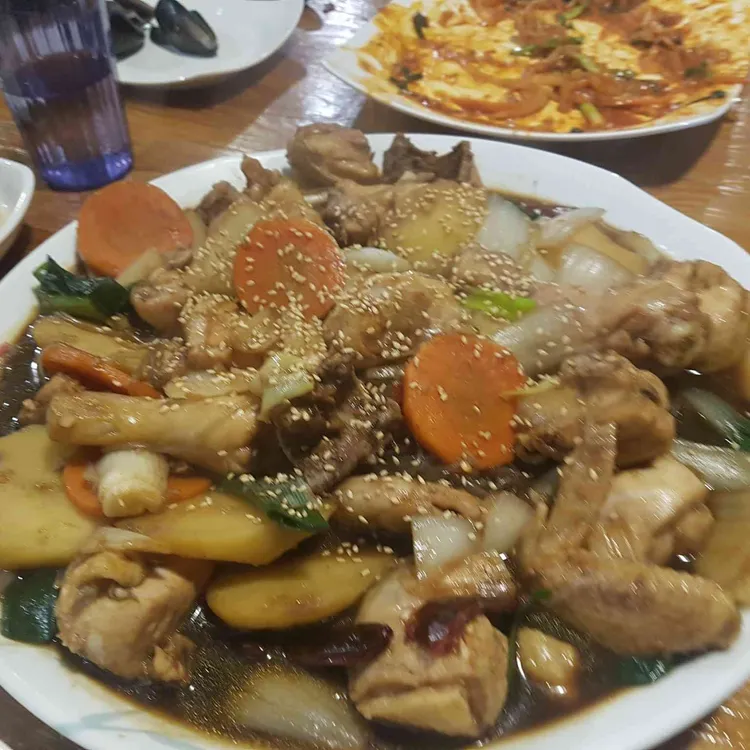 술타령 대표 사진