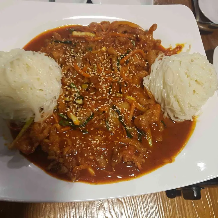 술타령 대표 사진