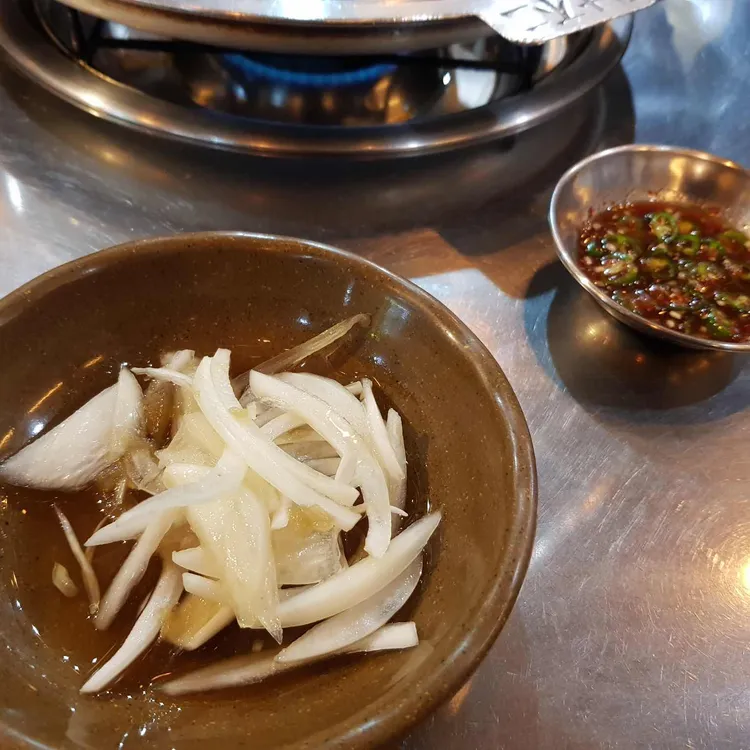 호호한우곱창 대표 사진