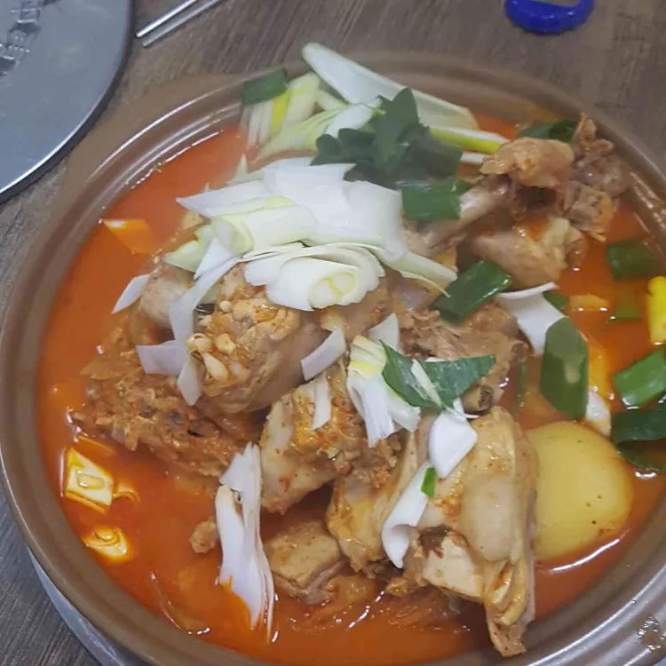 정자나무농원 대표 사진