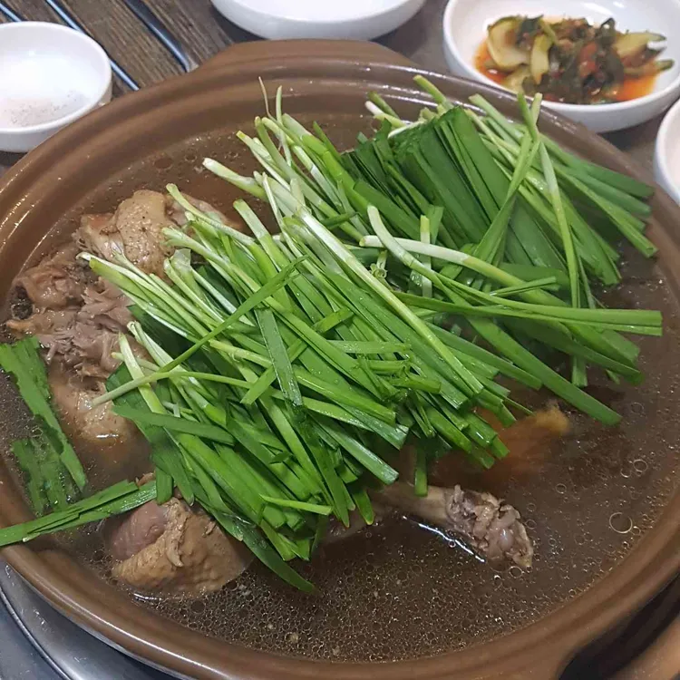 정자나무농원 대표 사진
