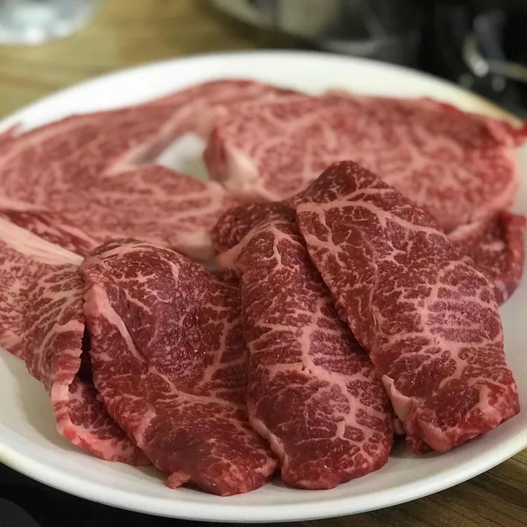 미도식당 대표 사진