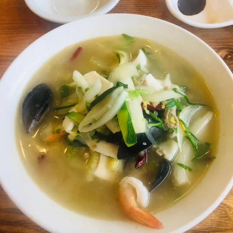 필사부 대표 사진