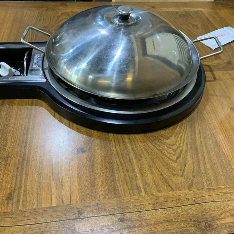 놀부부대찌개 대표 사진