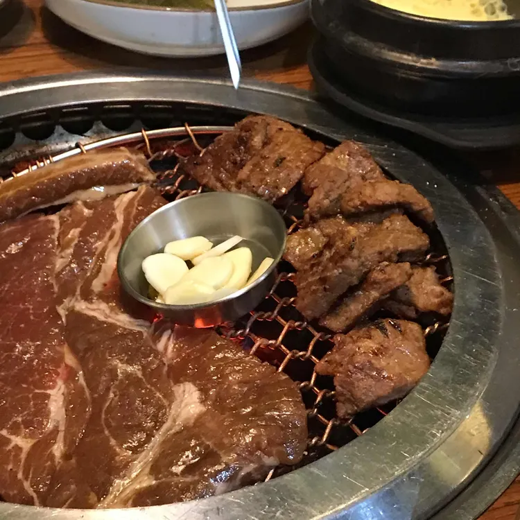 돈가 대표 사진