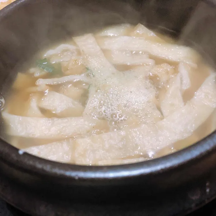 마포숯불갈비 대표 사진