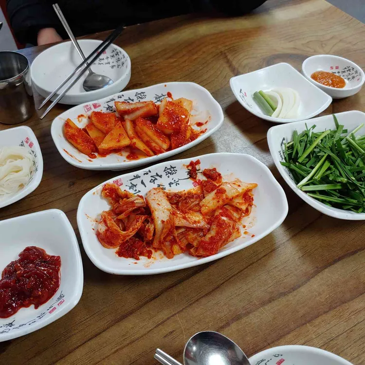 남원추어탕 대표 사진