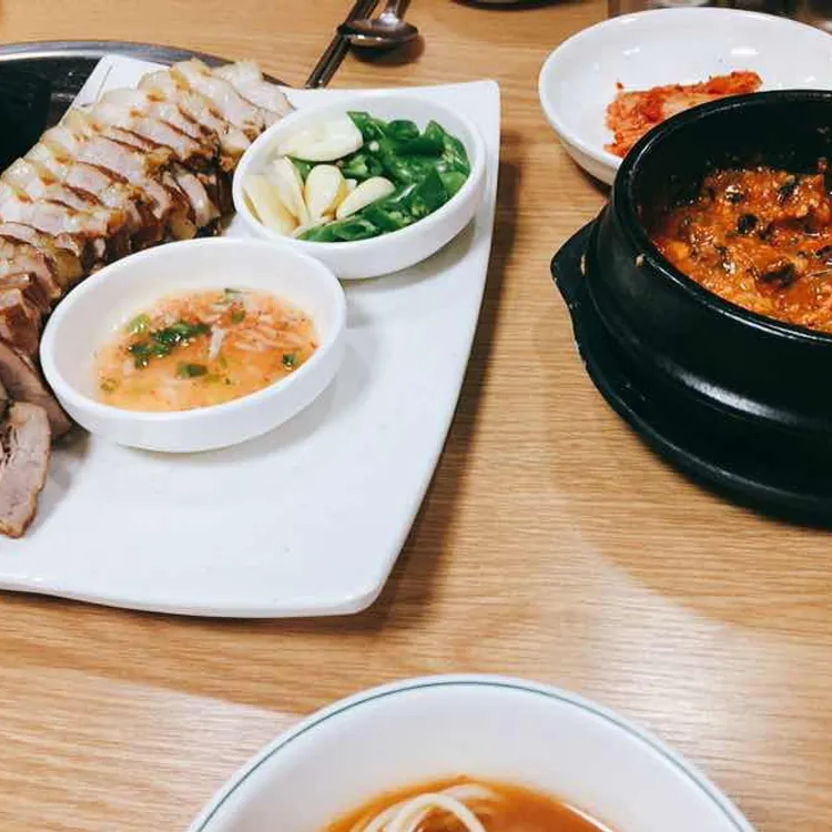고향우렁이마을 대표 사진