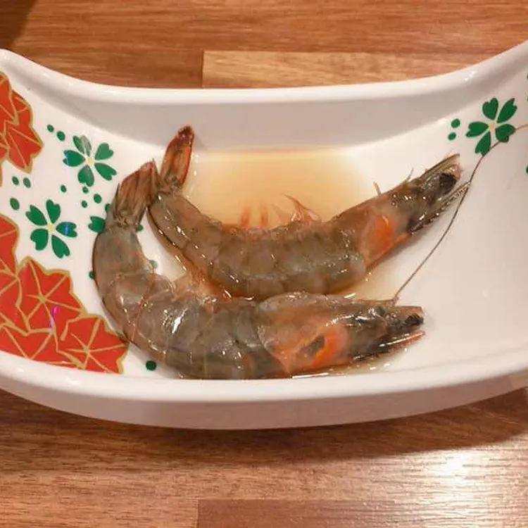 우마이스시 대표 사진