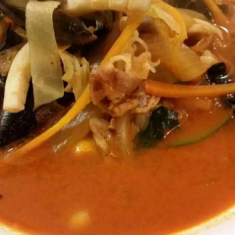 목동 초마 대표 사진