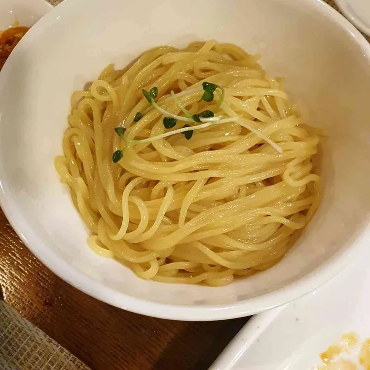 식원반점 사진 2