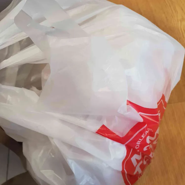 맘스터치 대표 사진