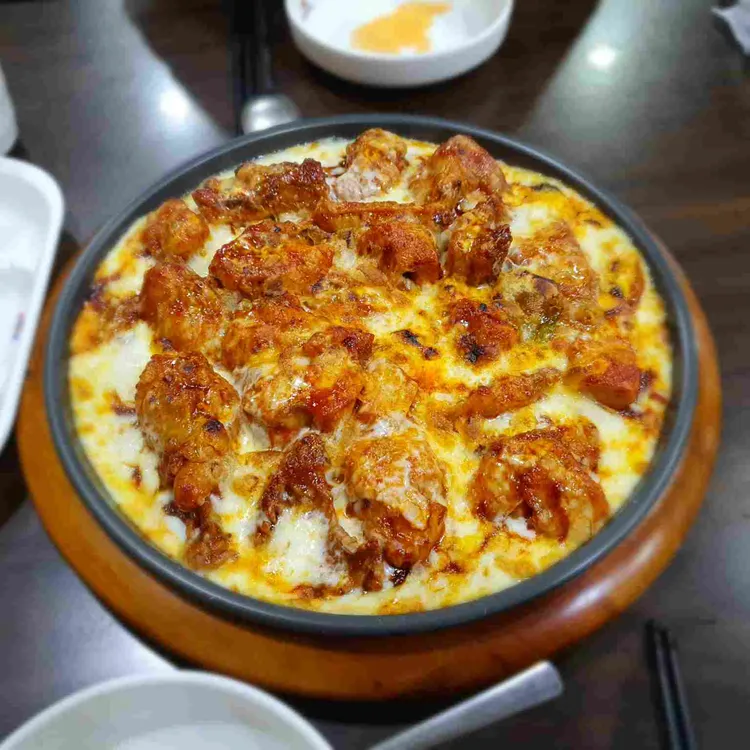 뽀까뽀까 대표 사진