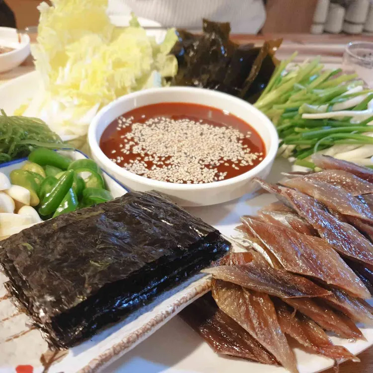 시월애 대표 사진