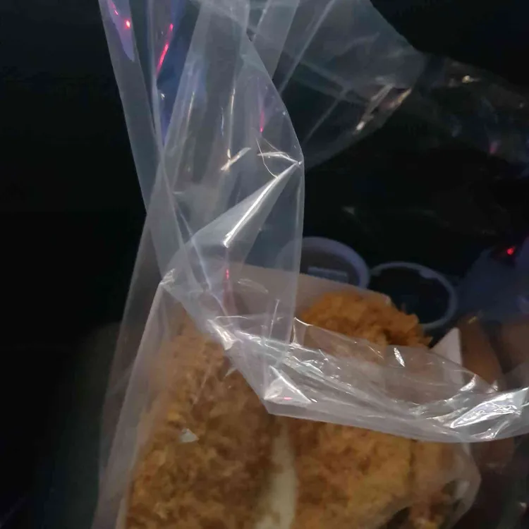 바른돈카츠 대표 사진