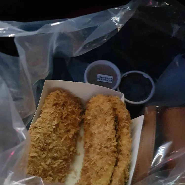 바른돈카츠 대표 사진