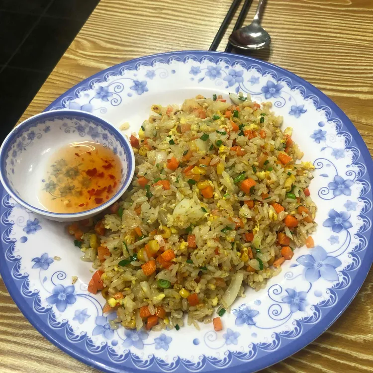 바오공쌀국수 대표 사진