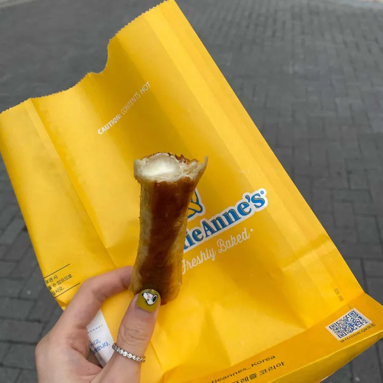 앤티앤스  대표 사진