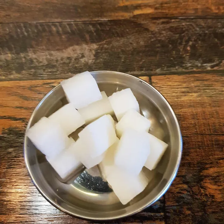60계 대표 사진